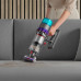 443066-01 Dyson Gen5detect™ Absolute Stick Vacuum Cleaner